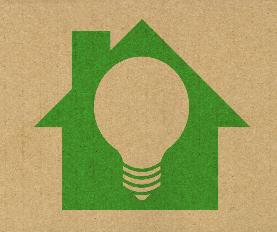 energy efficient home grant ottawa