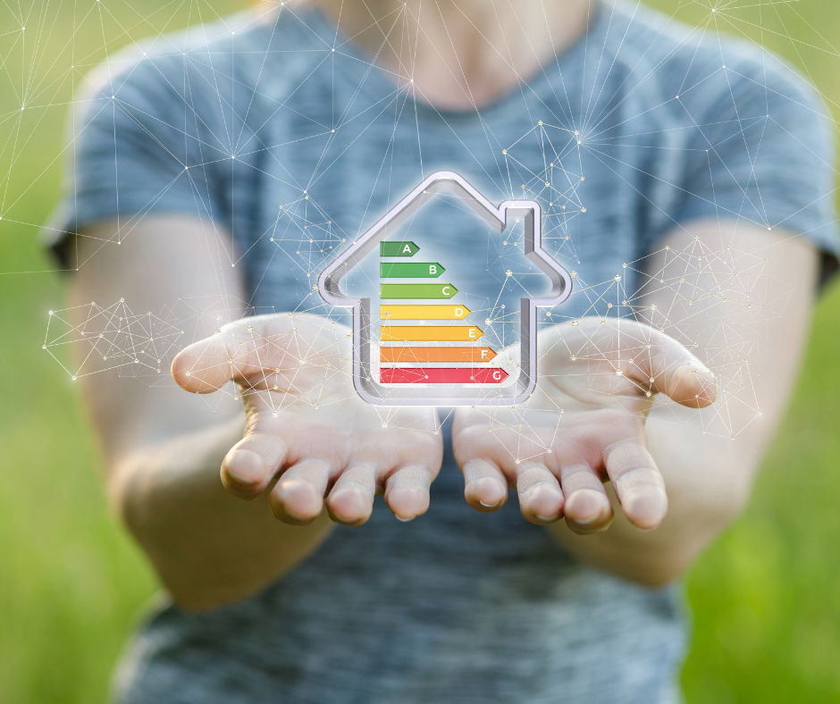 home energy saving tip ottawa