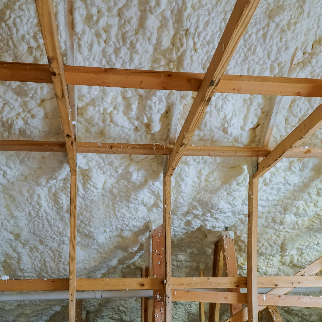 attic insulation removal ottawa