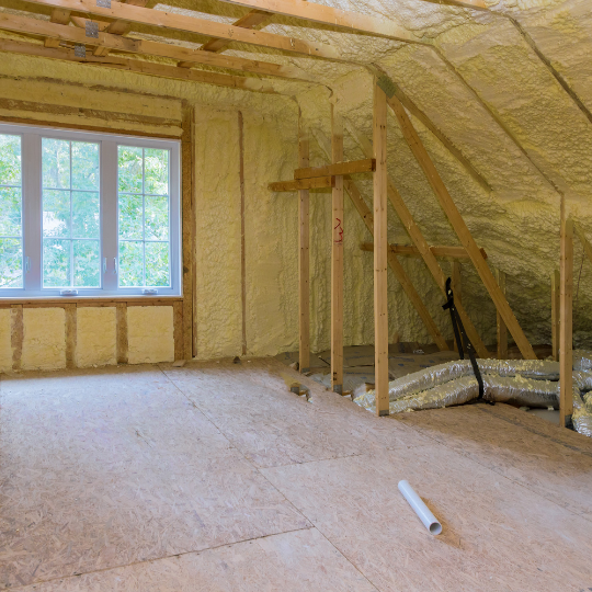 attic insulation company near me (2)