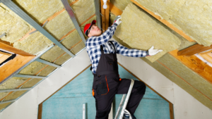 The Ultimate Guide to Attic Insulation for a Cozier Home