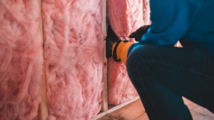 Common Misconceptions about Insulating Your Home